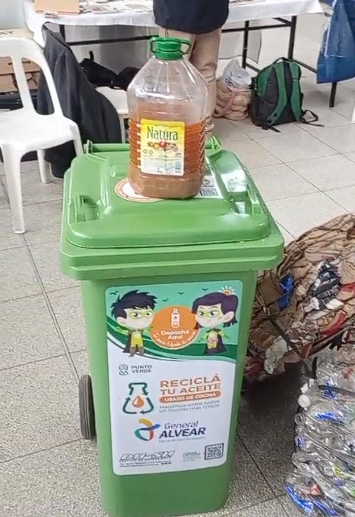MDN